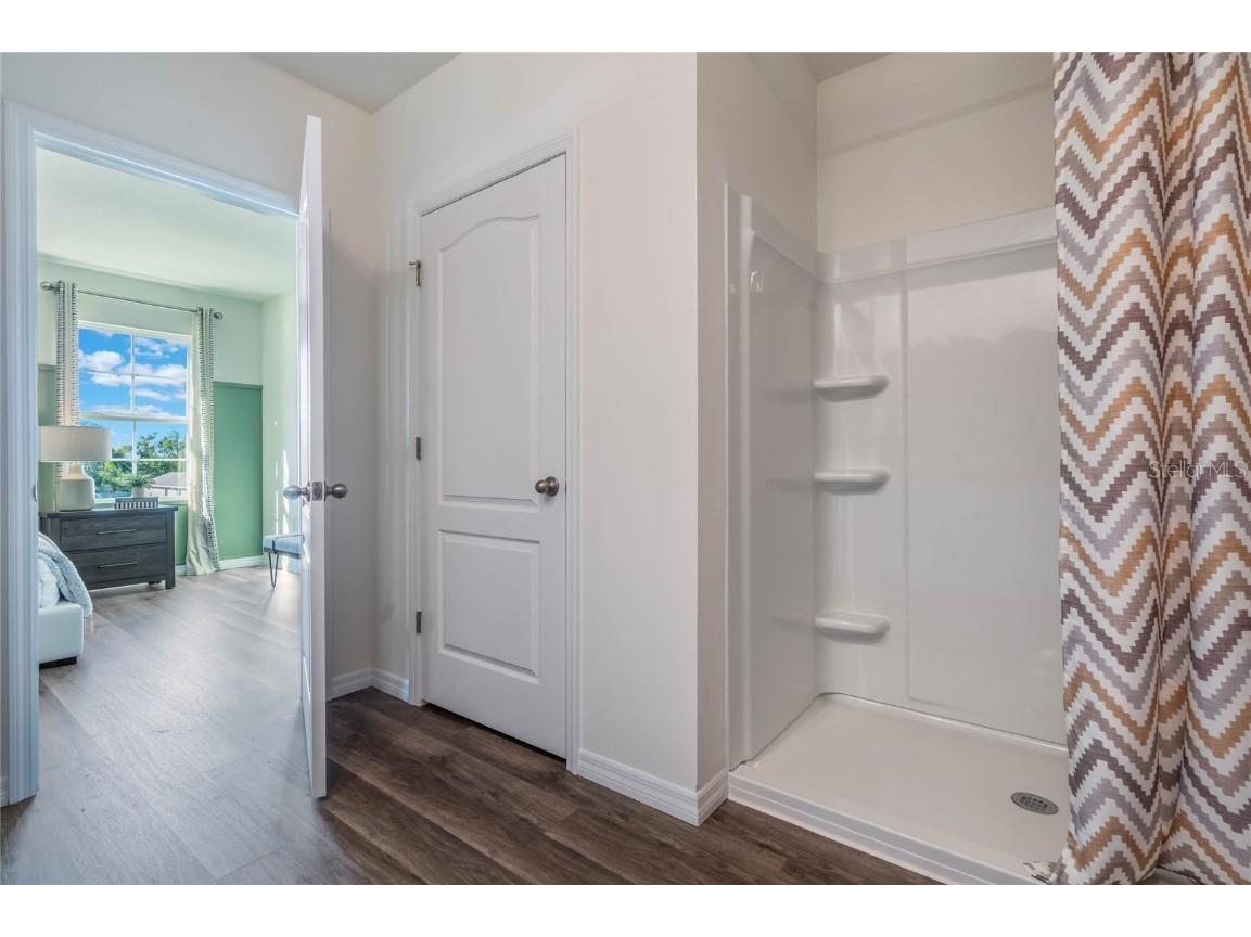 3415 Nettle Loop Tavares FL 32778 O6367777 image21