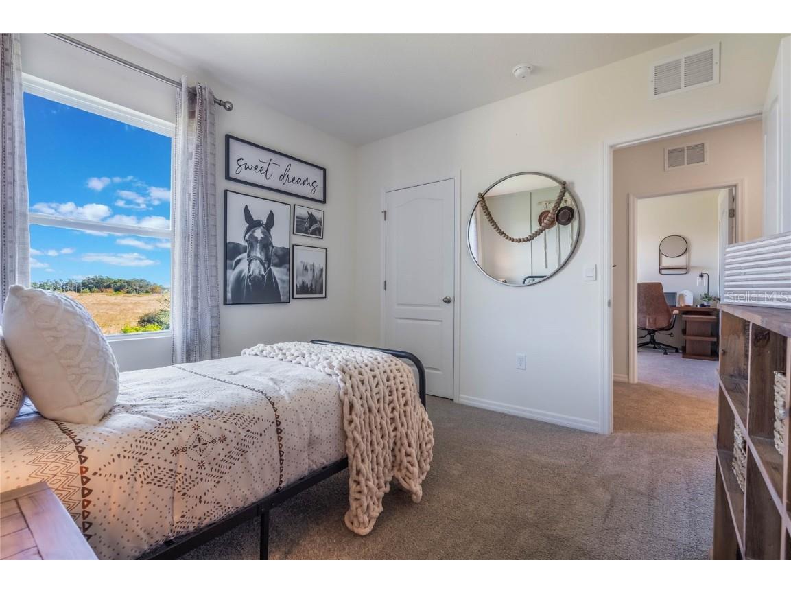 3415 Nettle Loop Tavares FL 32778 O6367777 image28