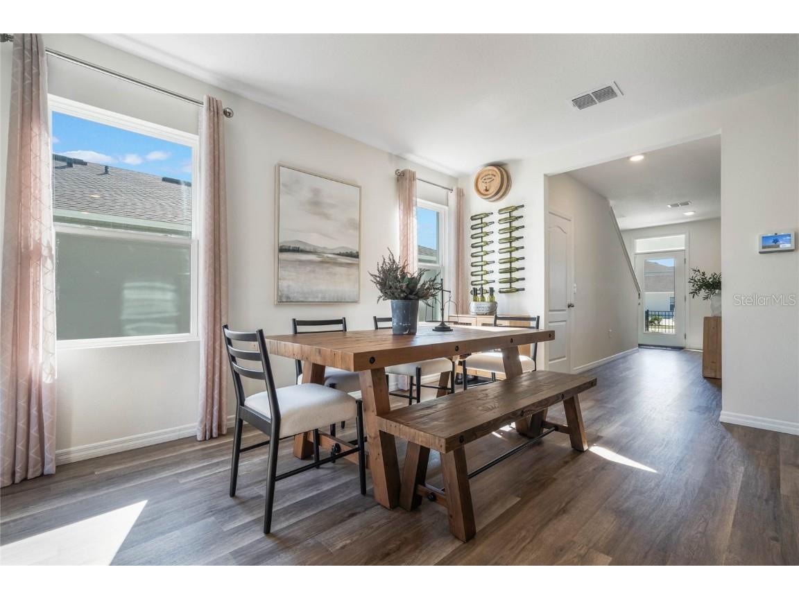 3415 Nettle Loop Tavares FL 32778 O6367777 image5