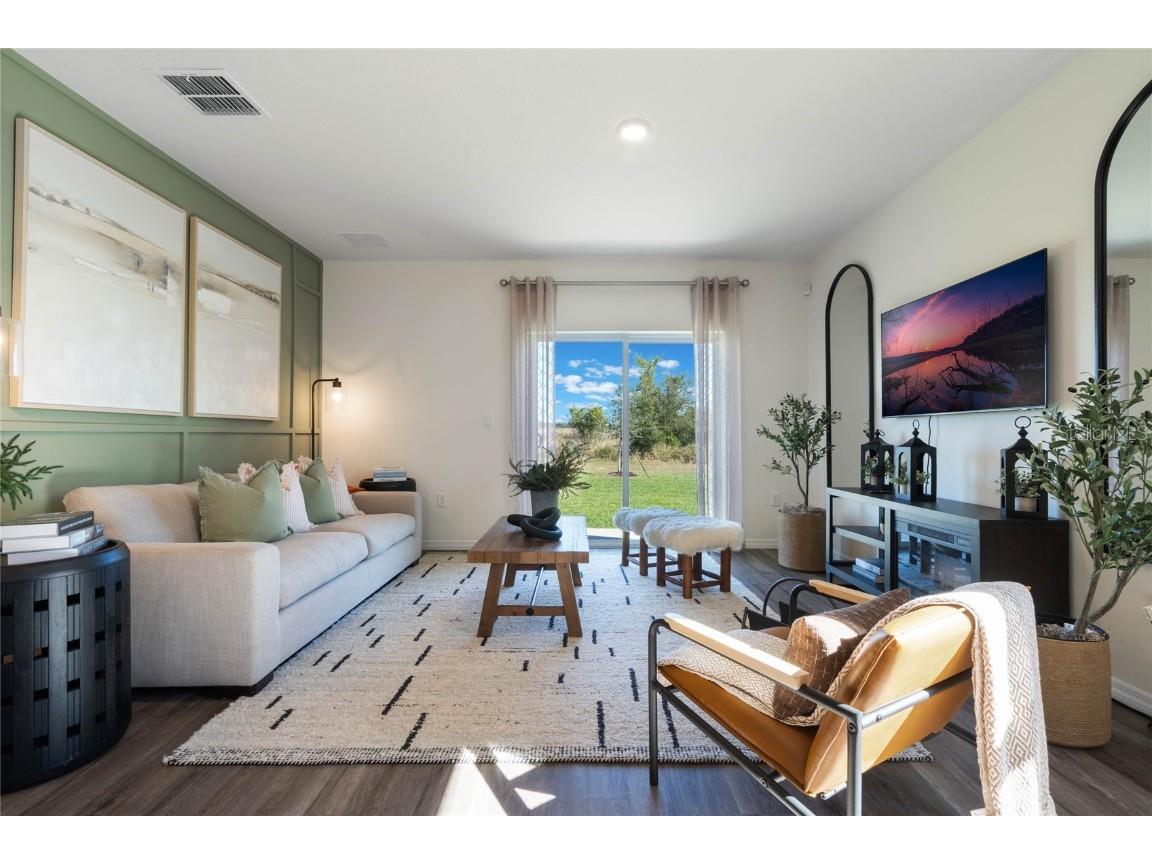 3415 Nettle Loop Tavares FL 32778 O6367777 image7