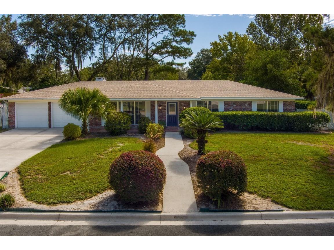 3415 NW 27th Terrace Gainesville FL 32605 GC533281 image1