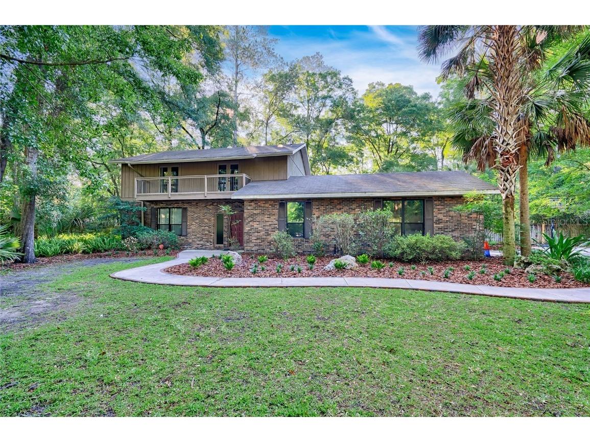 3415 NW 31st Street Gainesville FL 32605 GC522174 image1