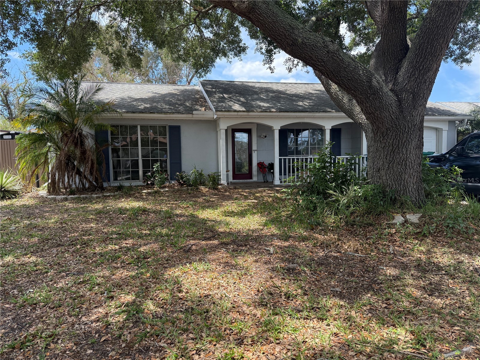 3415 Overland Drive Holiday FL 34691 O6405431 image1