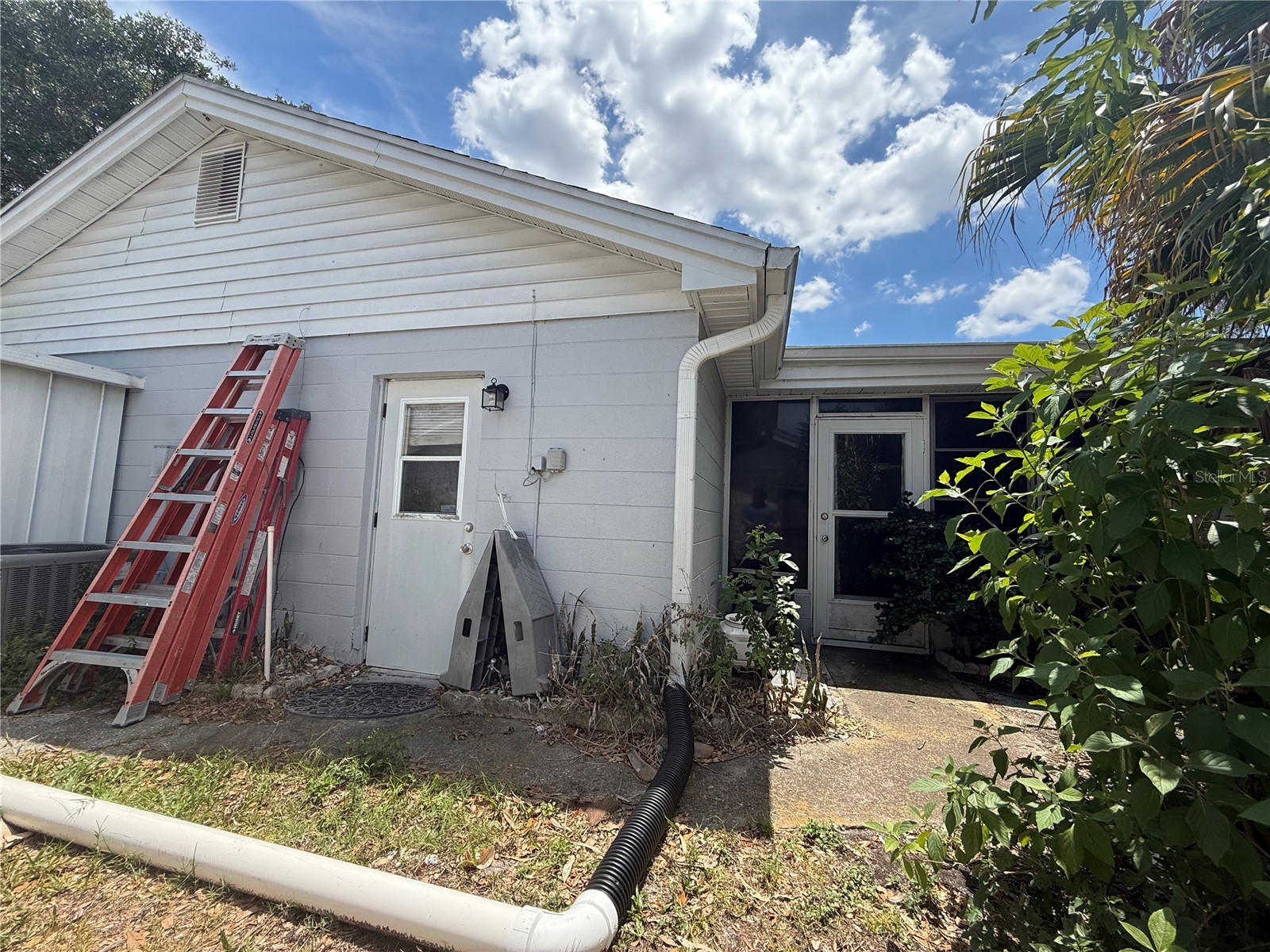 3415 Overland Drive Holiday FL 34691 O6405431 image10