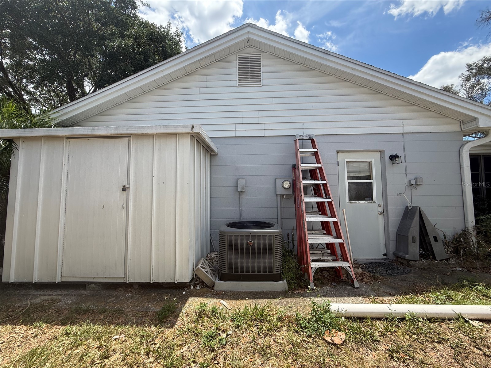 3415 Overland Drive Holiday FL 34691 O6405431 image11