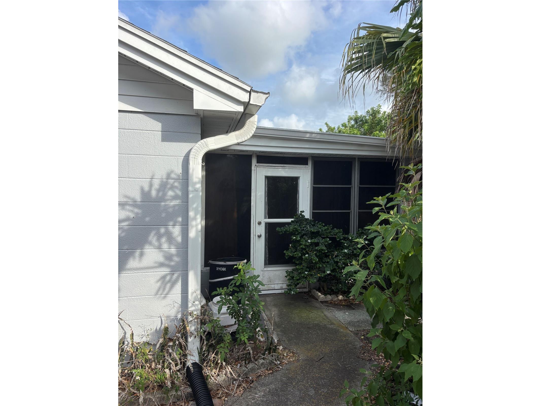 3415 Overland Drive Holiday FL 34691 O6405431 image12