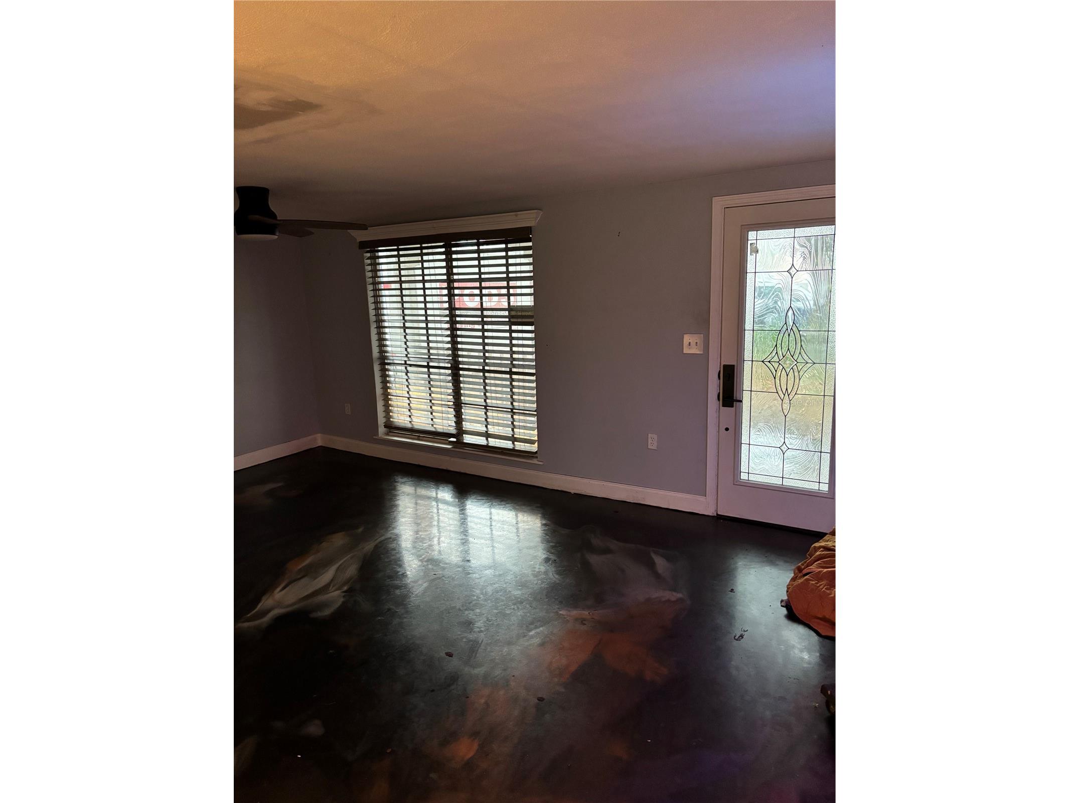 3415 Overland Drive Holiday FL 34691 O6405431 image14
