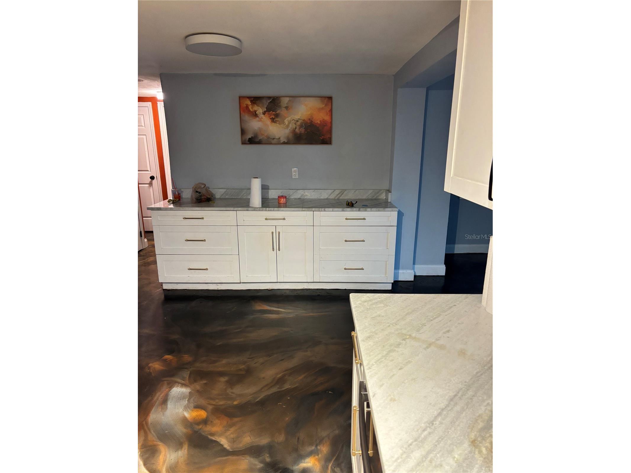 3415 Overland Drive Holiday FL 34691 O6405431 image15