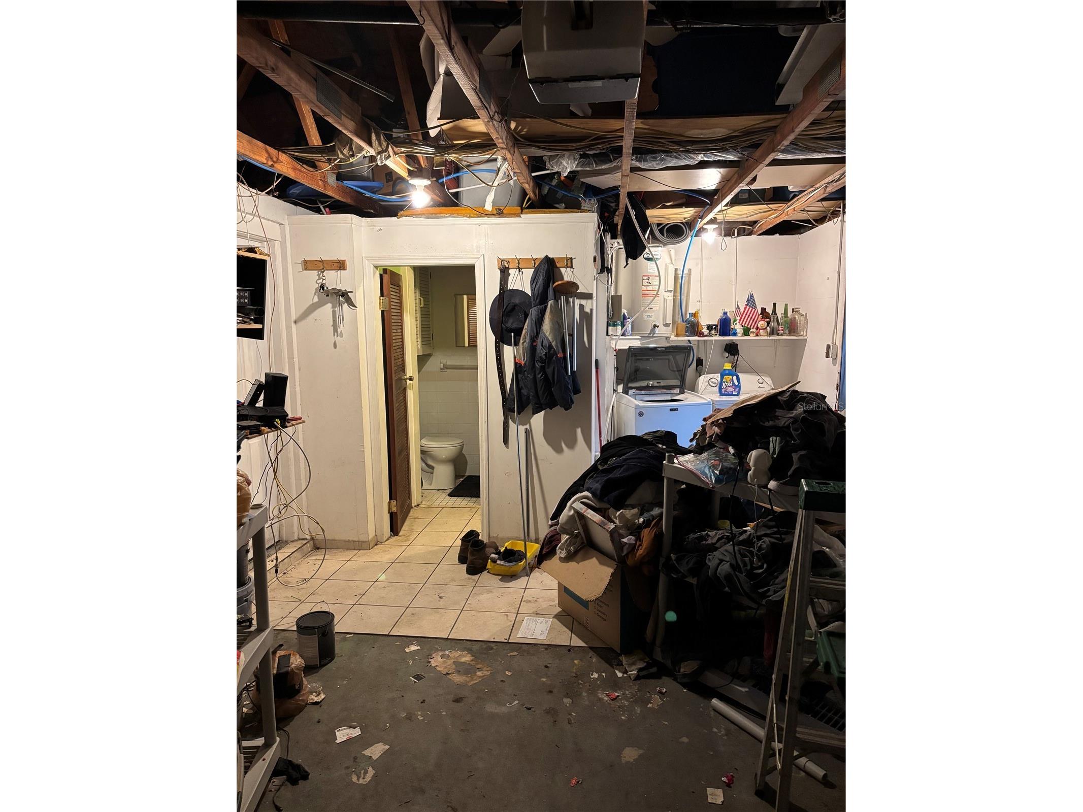 3415 Overland Drive Holiday FL 34691 O6405431 image17