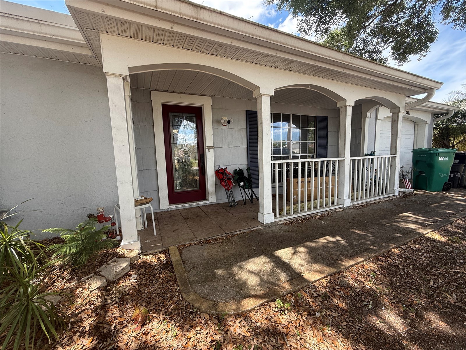3415 Overland Drive Holiday FL 34691 O6405431 image2