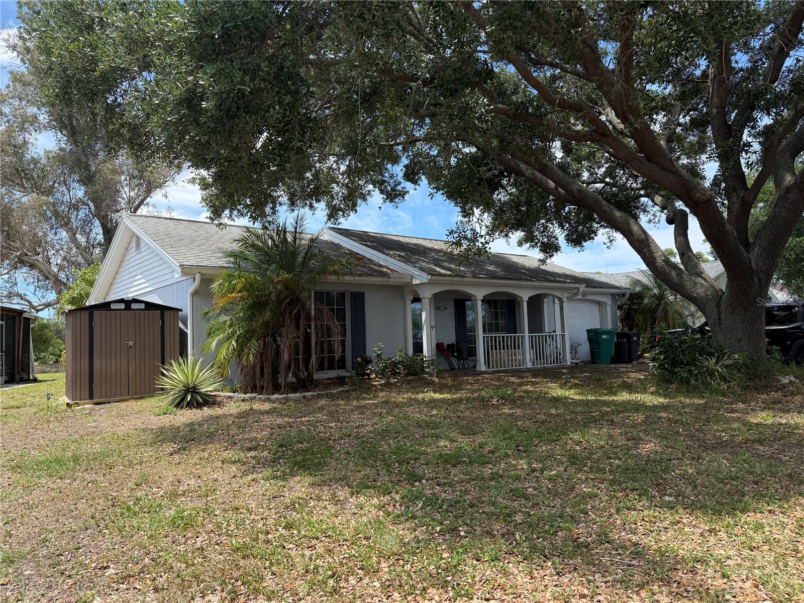 3415 Overland Drive Holiday FL 34691 O6405431 image3