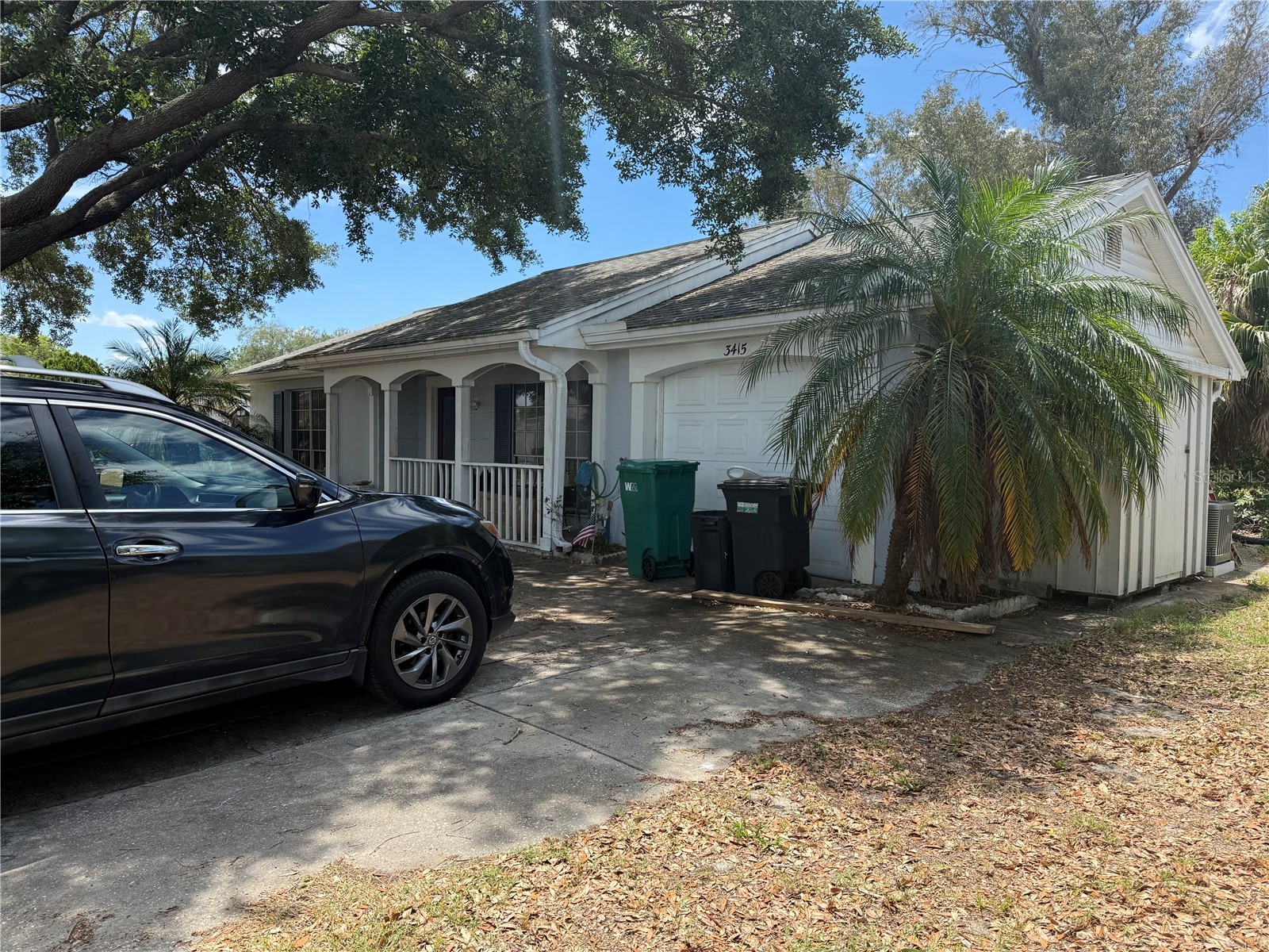 3415 Overland Drive Holiday FL 34691 O6405431 image4