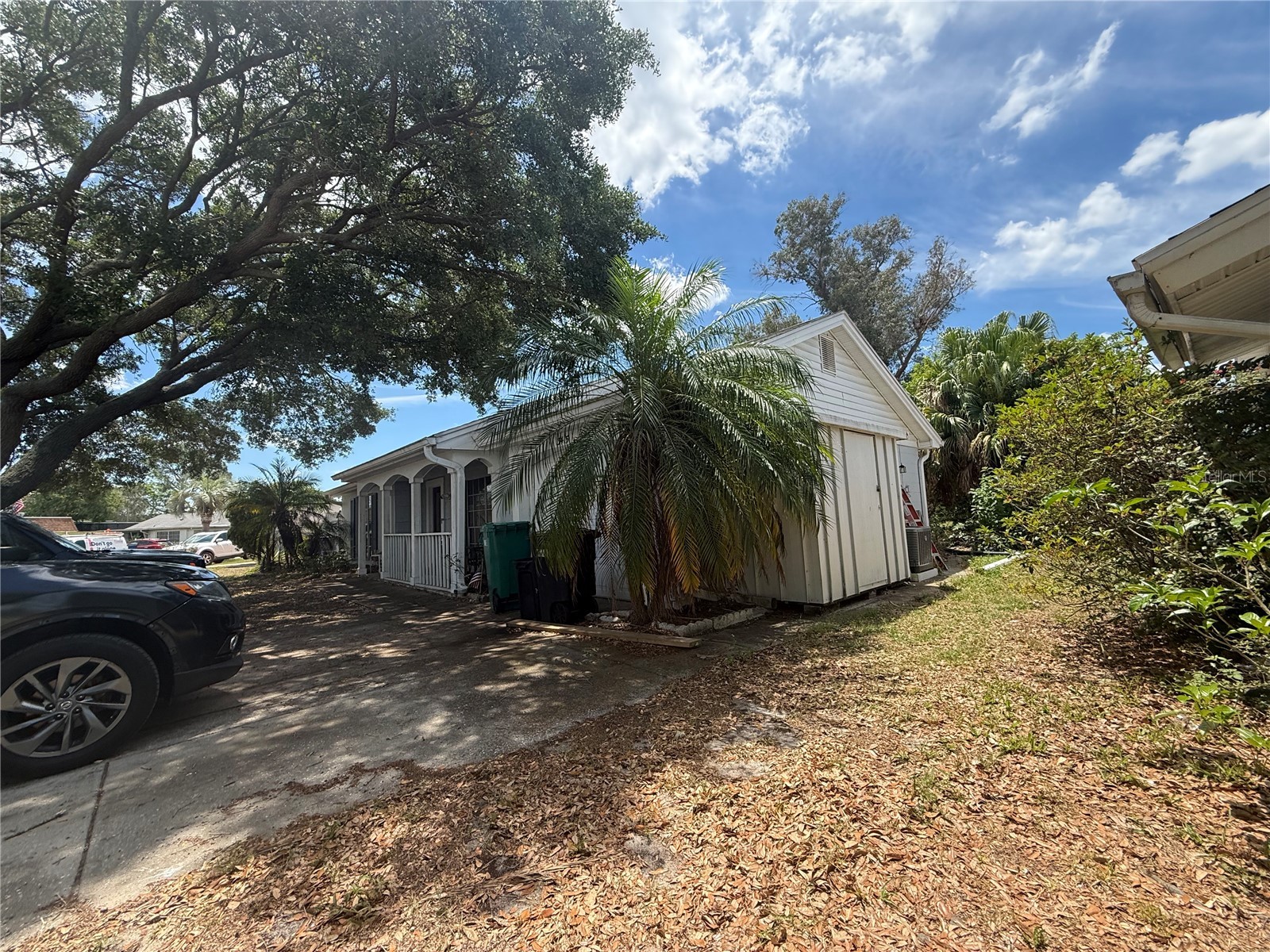 3415 Overland Drive Holiday FL 34691 O6405431 image5