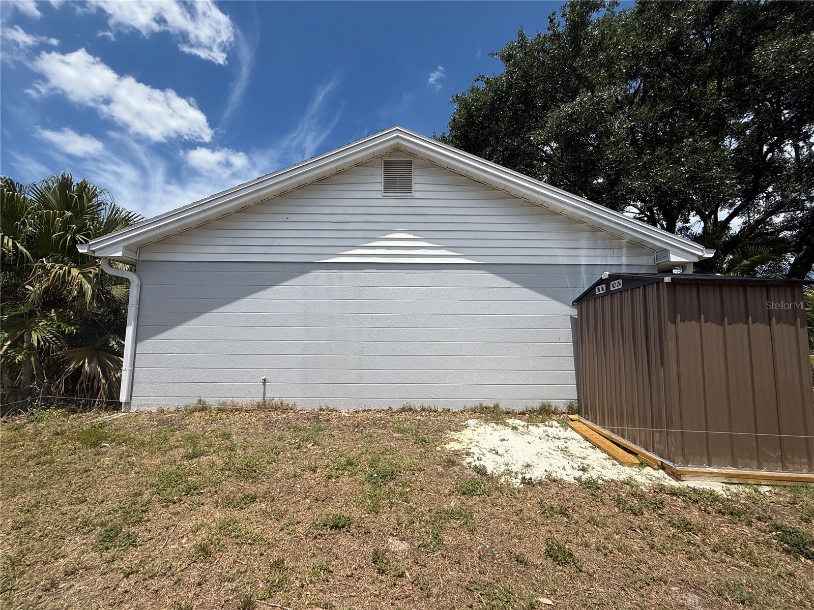 3415 Overland Drive Holiday FL 34691 O6405431 image6