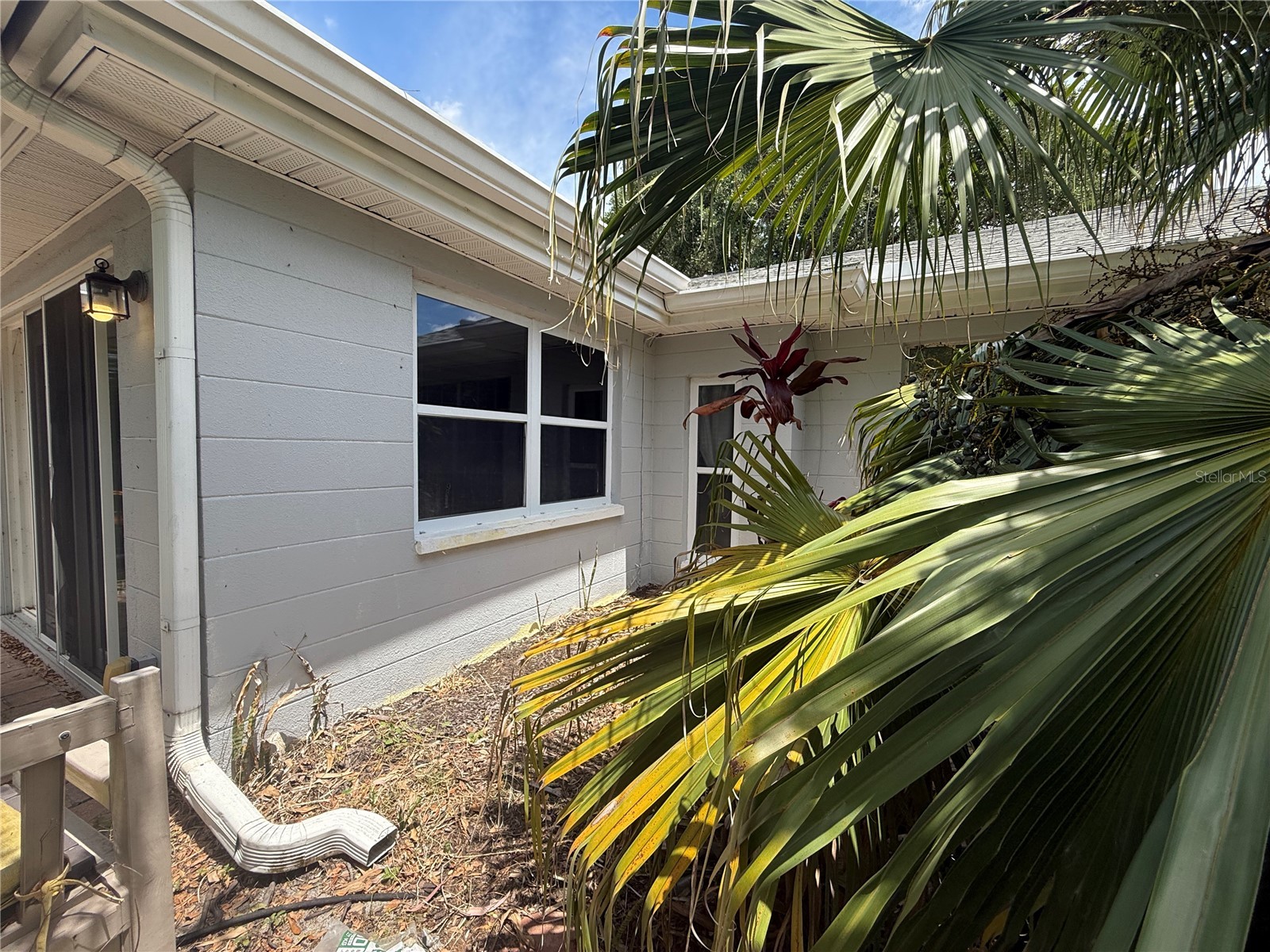 3415 Overland Drive Holiday FL 34691 O6405431 image7
