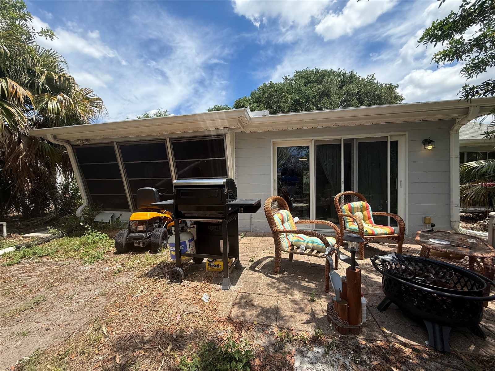 3415 Overland Drive Holiday FL 34691 O6405431 image8