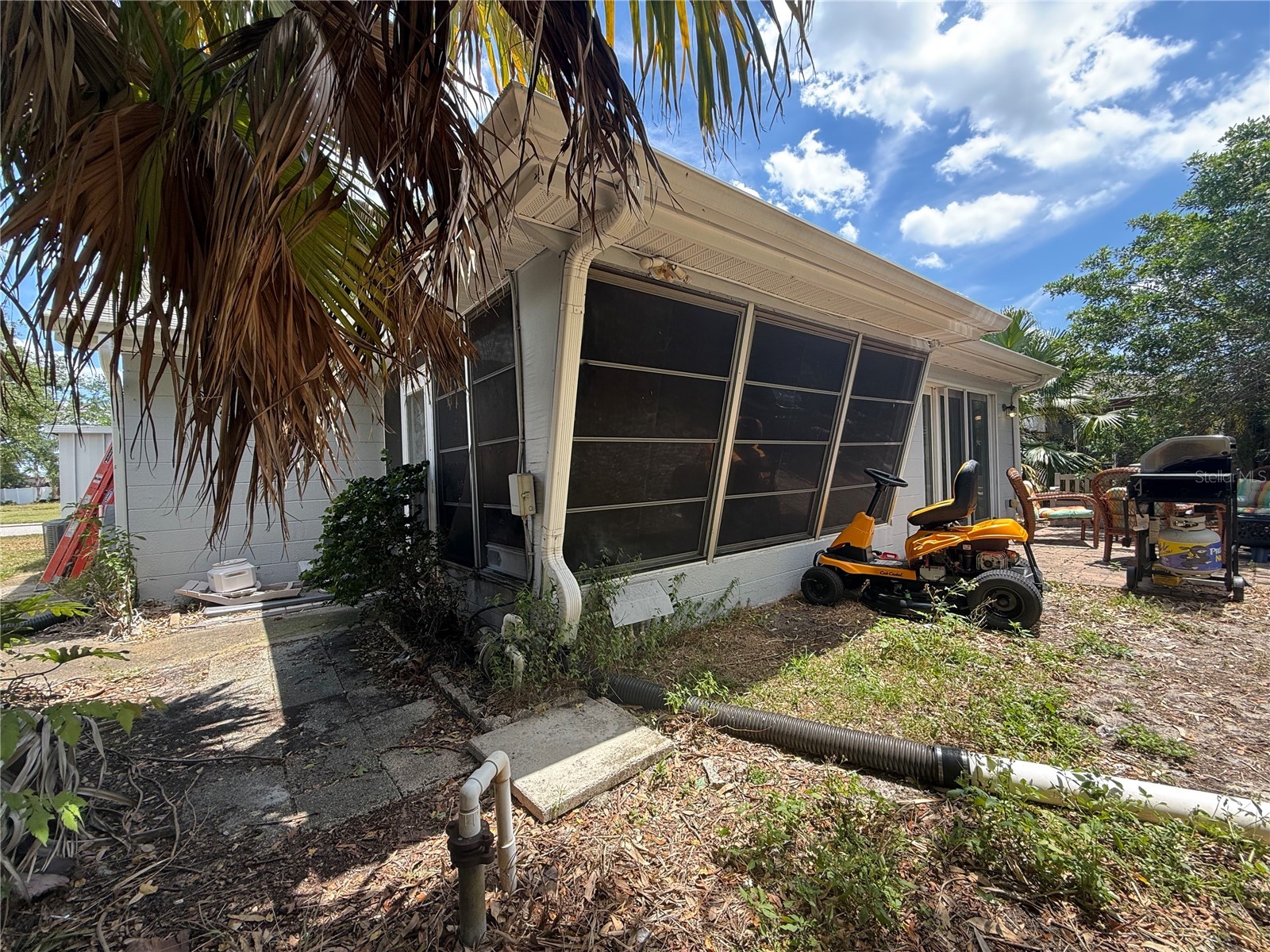 3415 Overland Drive Holiday FL 34691 O6405431 image9