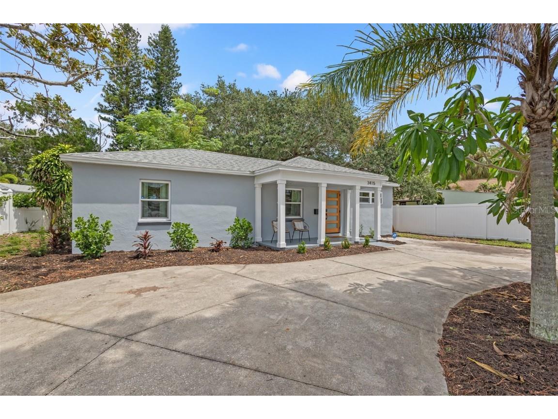 3415 Park Street N Saint Petersburg FL 33710 U8252859 image1