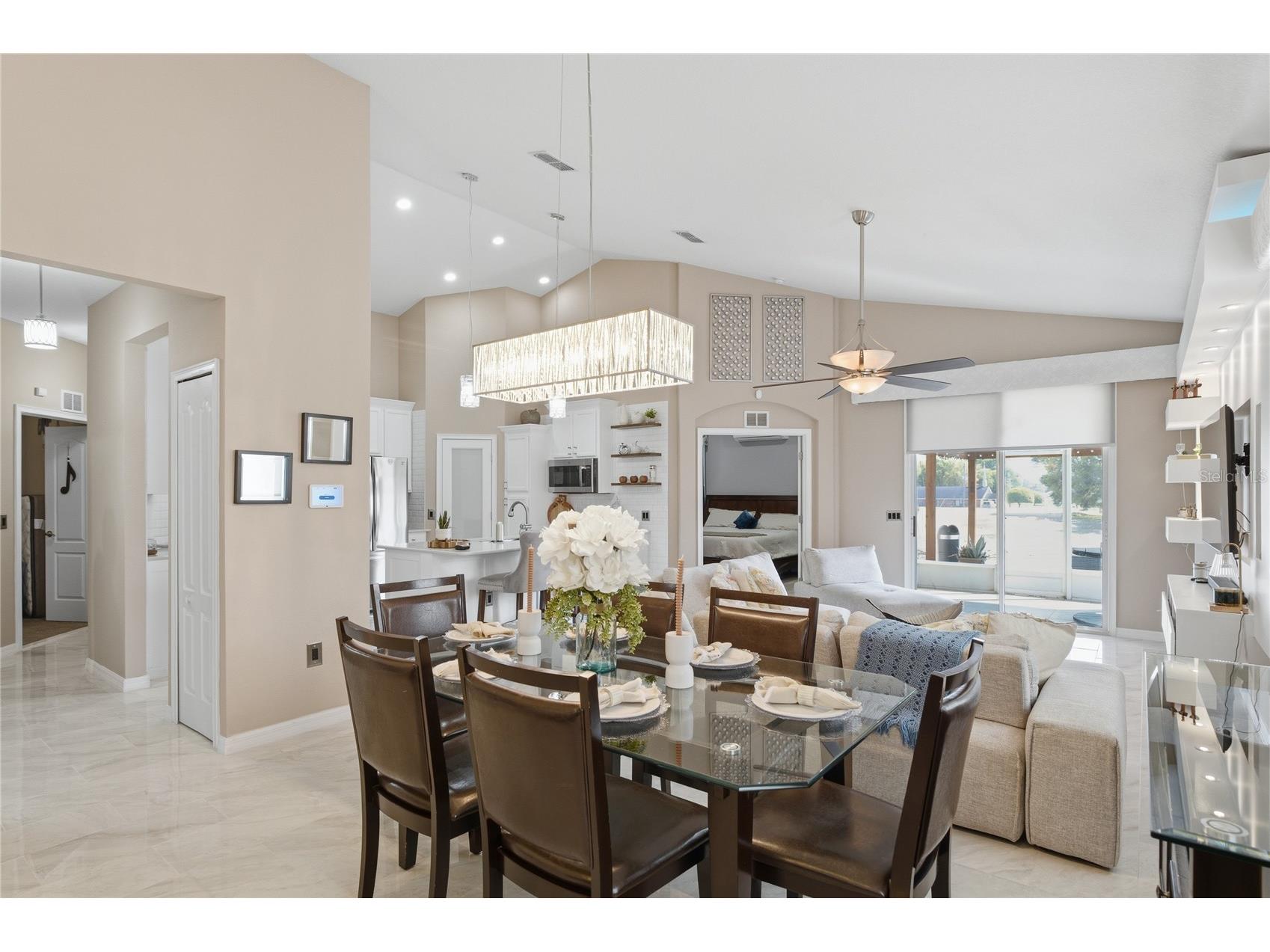3415 Patterson Heights Drive Haines City FL 33844 O6421443 image11