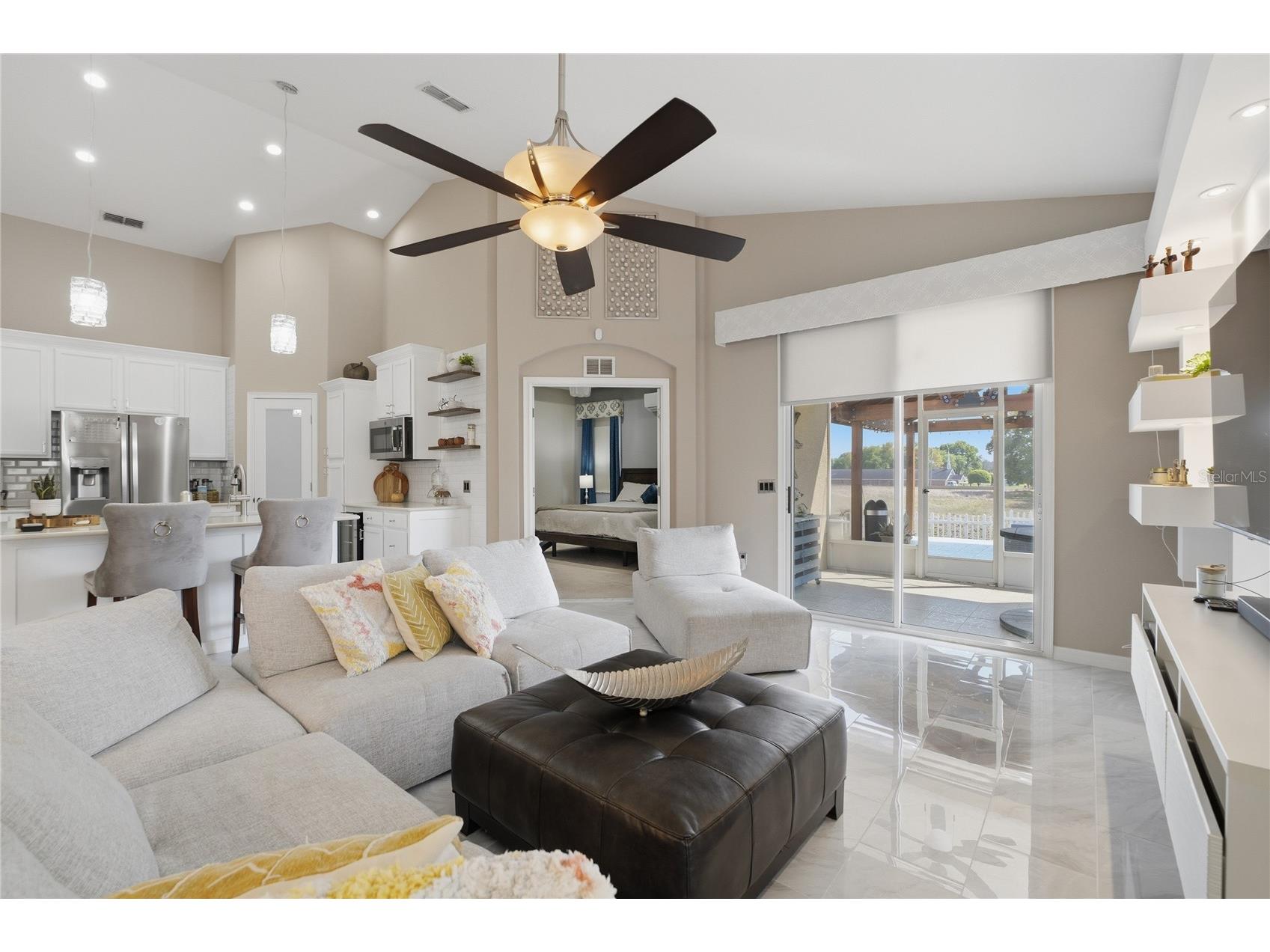 3415 Patterson Heights Drive Haines City FL 33844 O6421443 image14