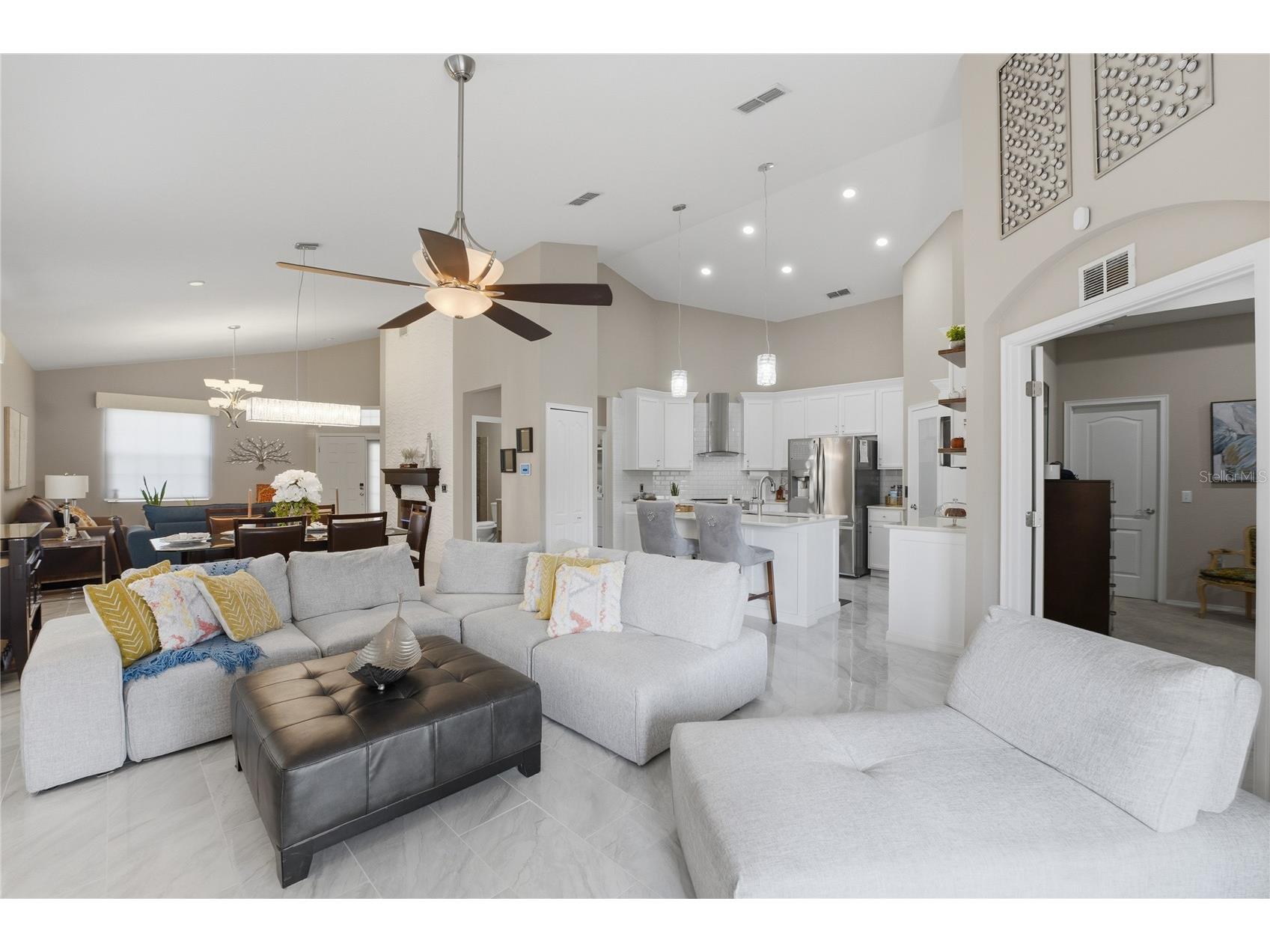 3415 Patterson Heights Drive Haines City FL 33844 O6421443 image15
