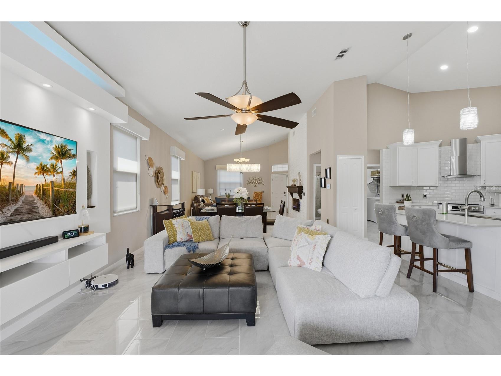 3415 Patterson Heights Drive Haines City FL 33844 O6421443 image16