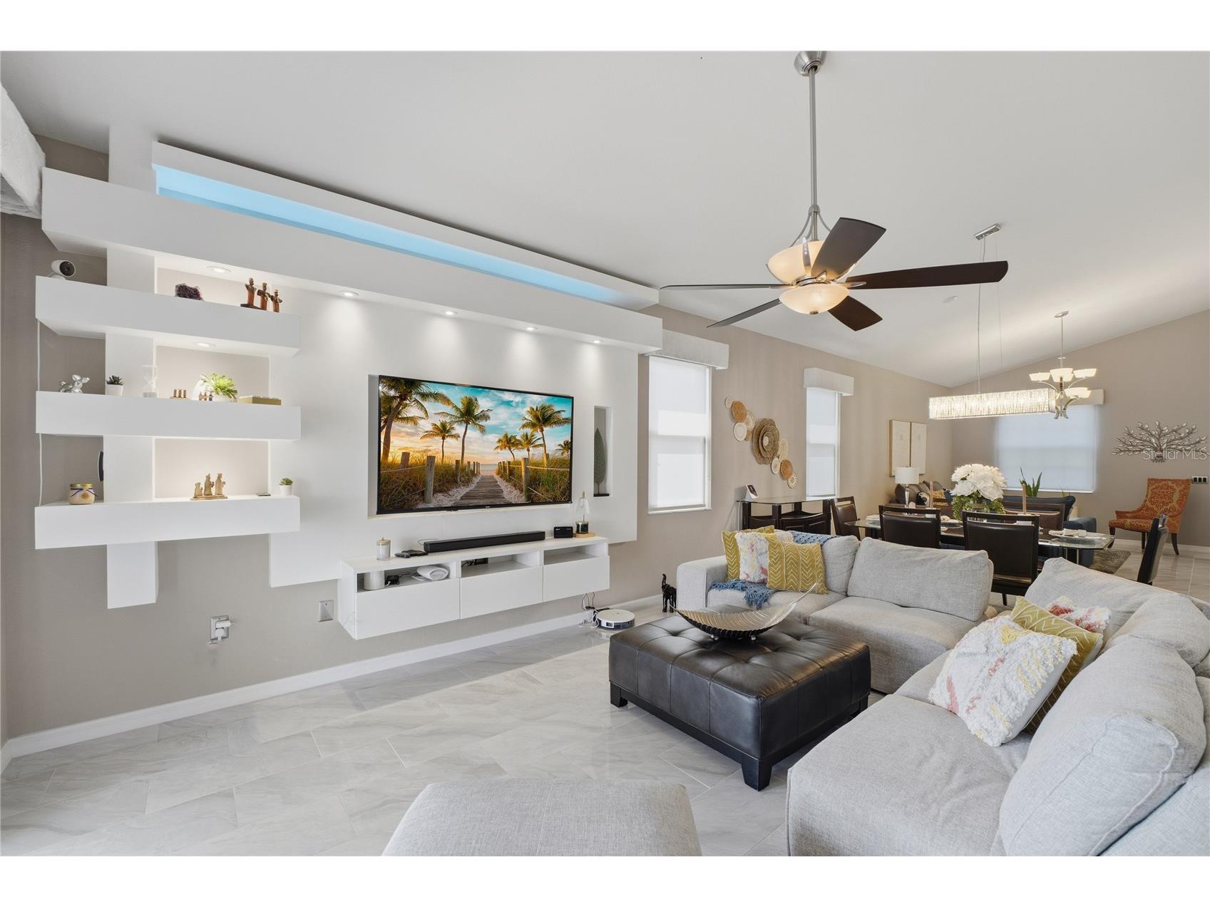 3415 Patterson Heights Drive Haines City FL 33844 O6421443 image17