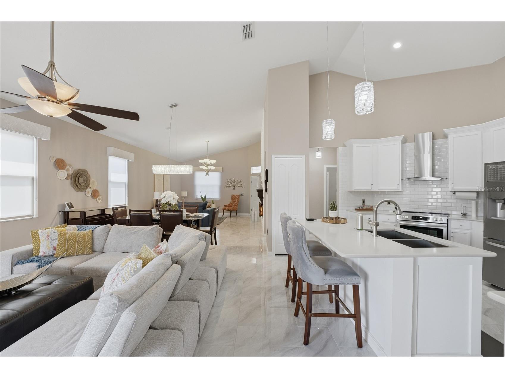 3415 Patterson Heights Drive Haines City FL 33844 O6421443 image18