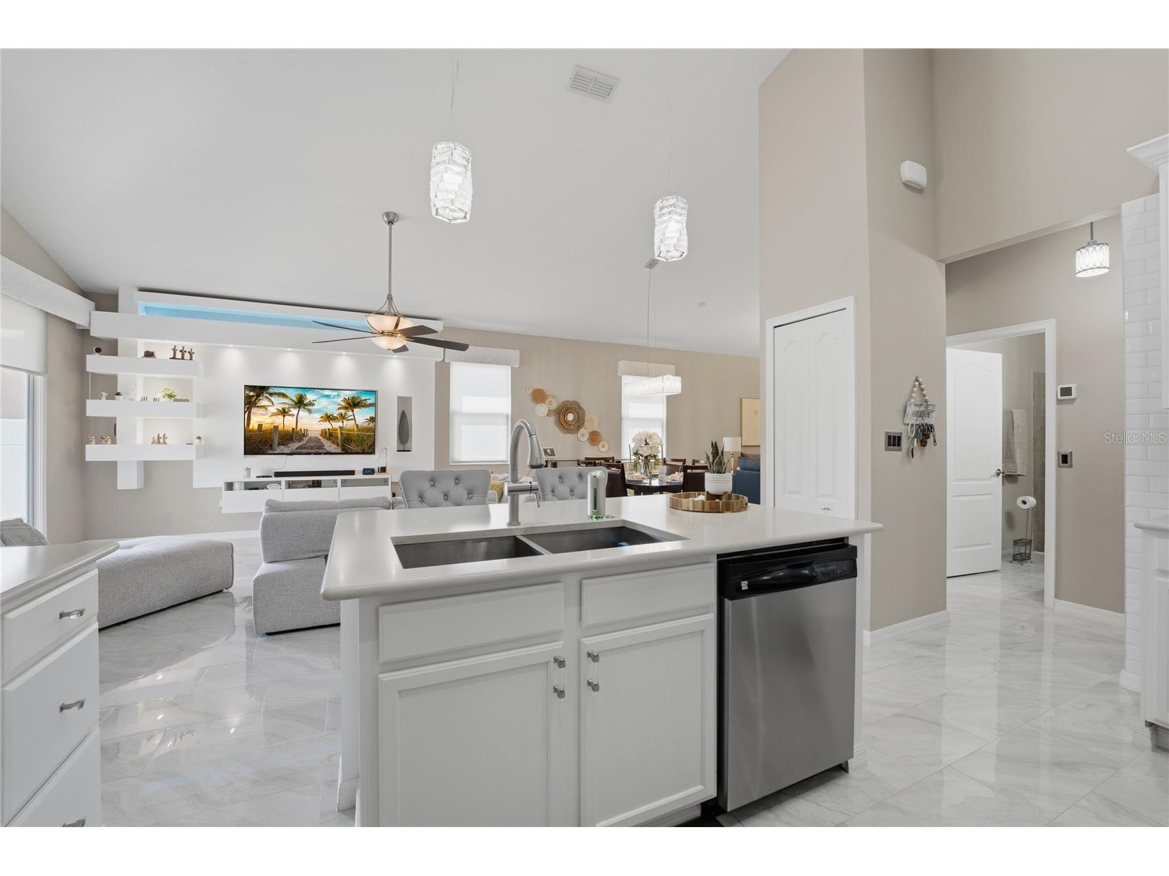 3415 Patterson Heights Drive Haines City FL 33844 O6421443 image19
