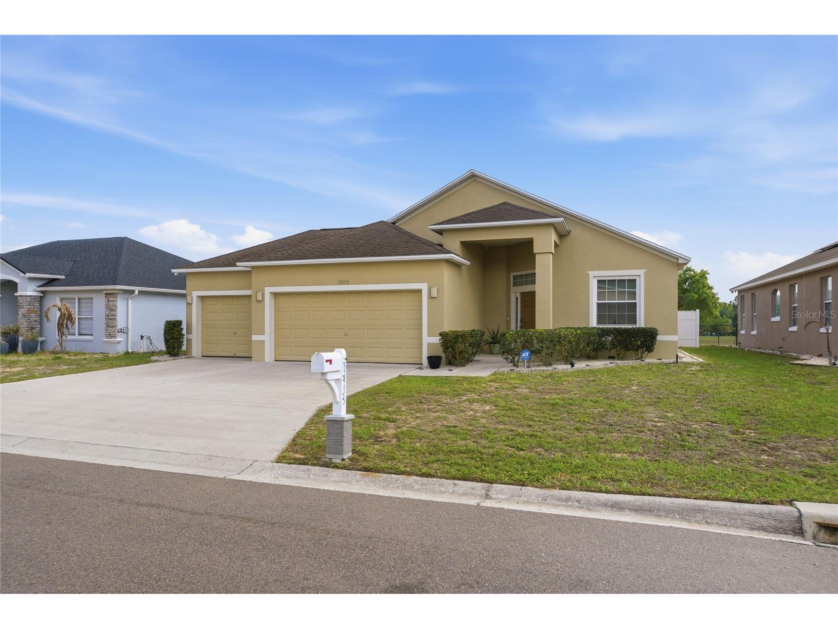 3415 Patterson Heights Drive Haines City FL 33844 O6421443 image2