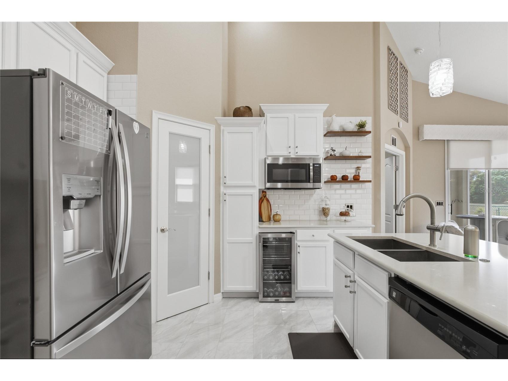 3415 Patterson Heights Drive Haines City FL 33844 O6421443 image20