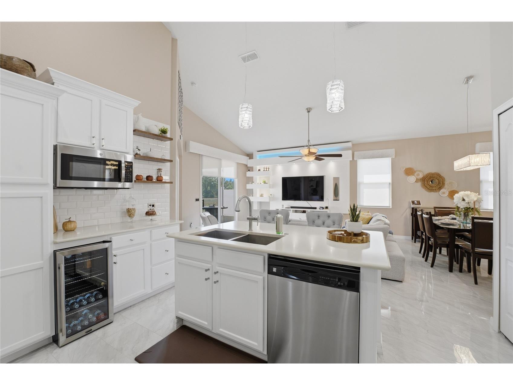 3415 Patterson Heights Drive Haines City FL 33844 O6421443 image21