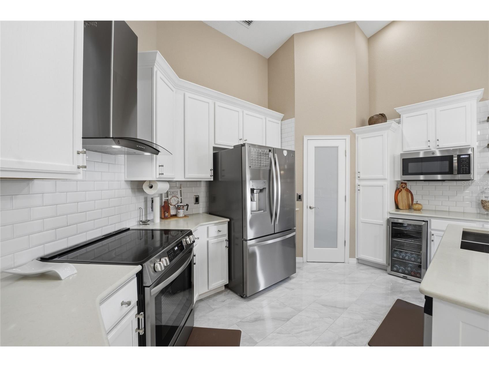 3415 Patterson Heights Drive Haines City FL 33844 O6421443 image22
