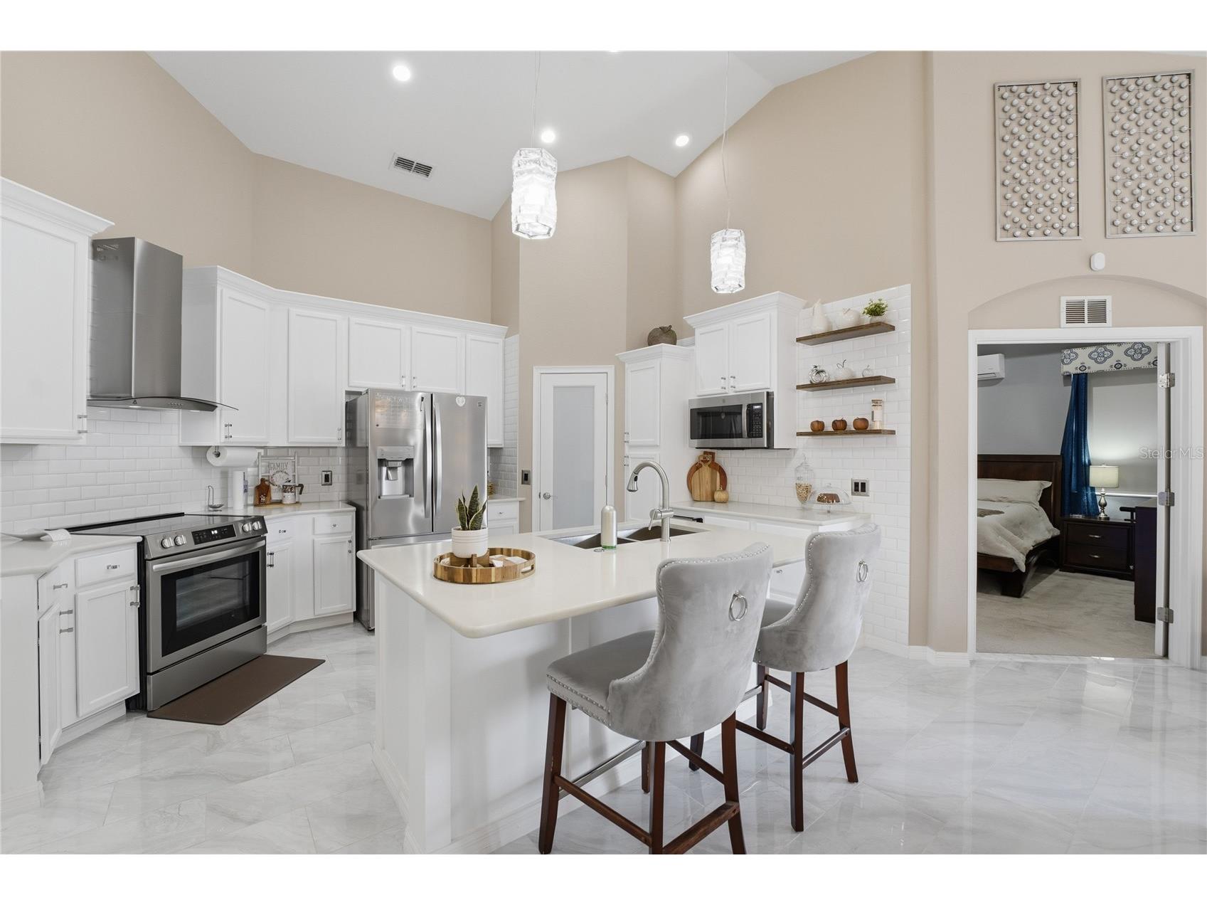 3415 Patterson Heights Drive Haines City FL 33844 O6421443 image23