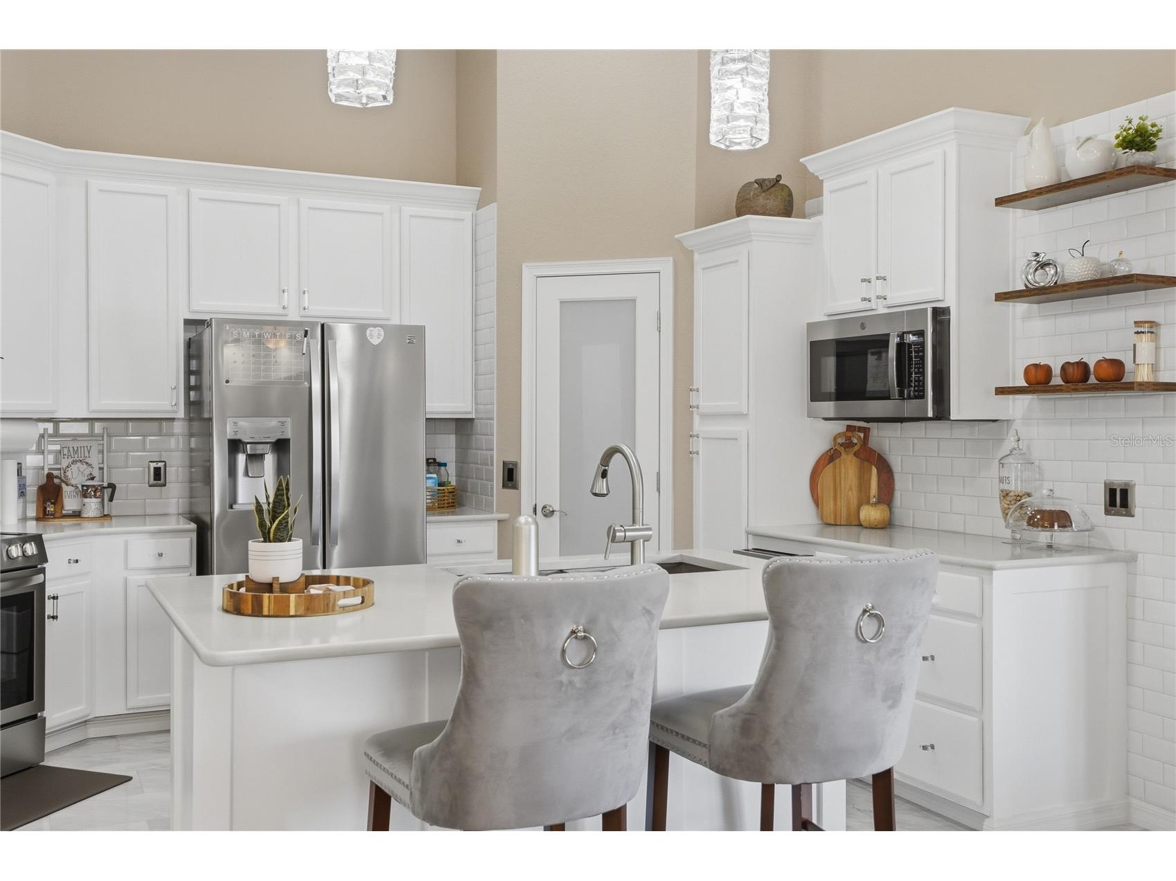 3415 Patterson Heights Drive Haines City FL 33844 O6421443 image24