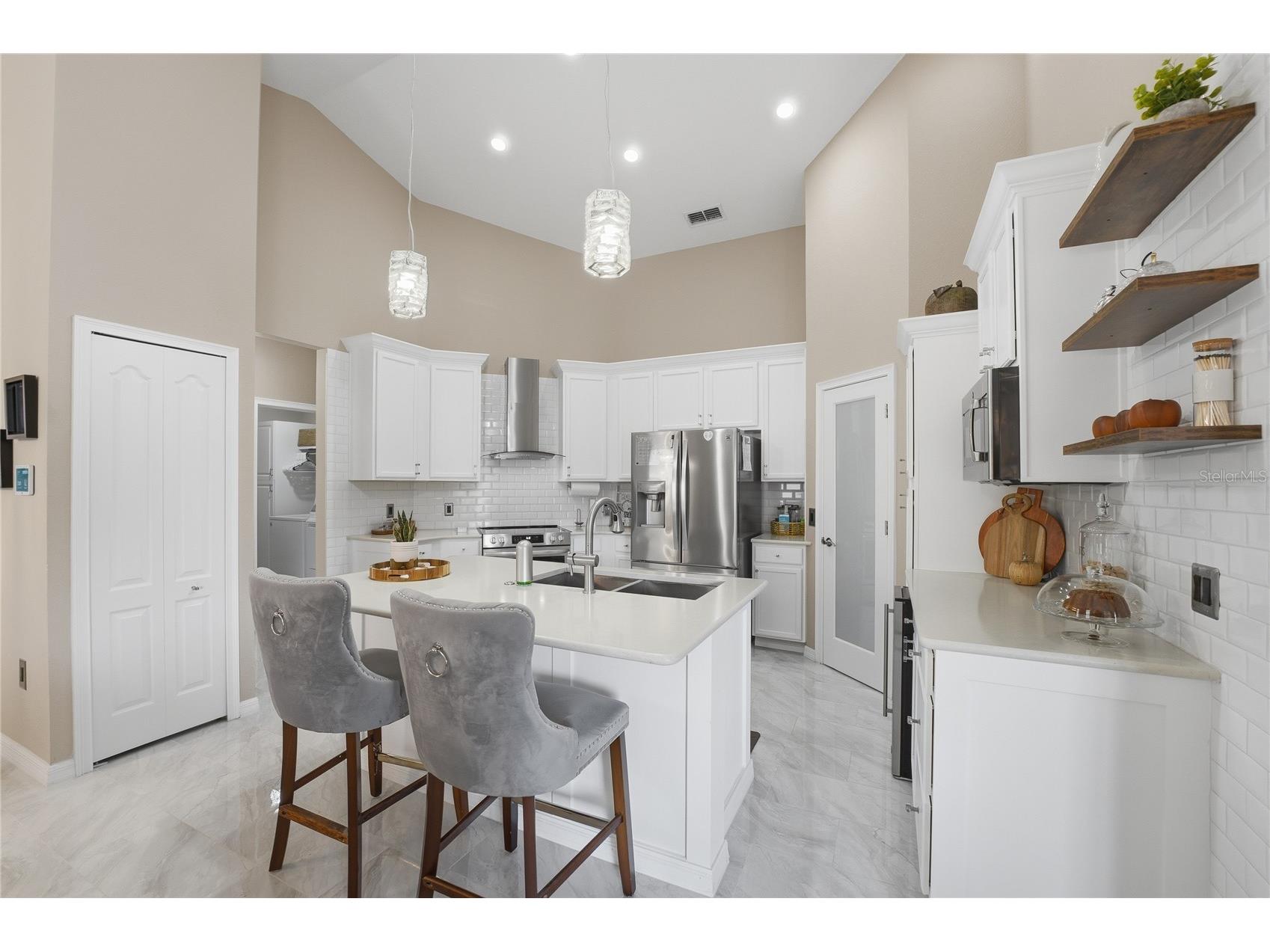 3415 Patterson Heights Drive Haines City FL 33844 O6421443 image25