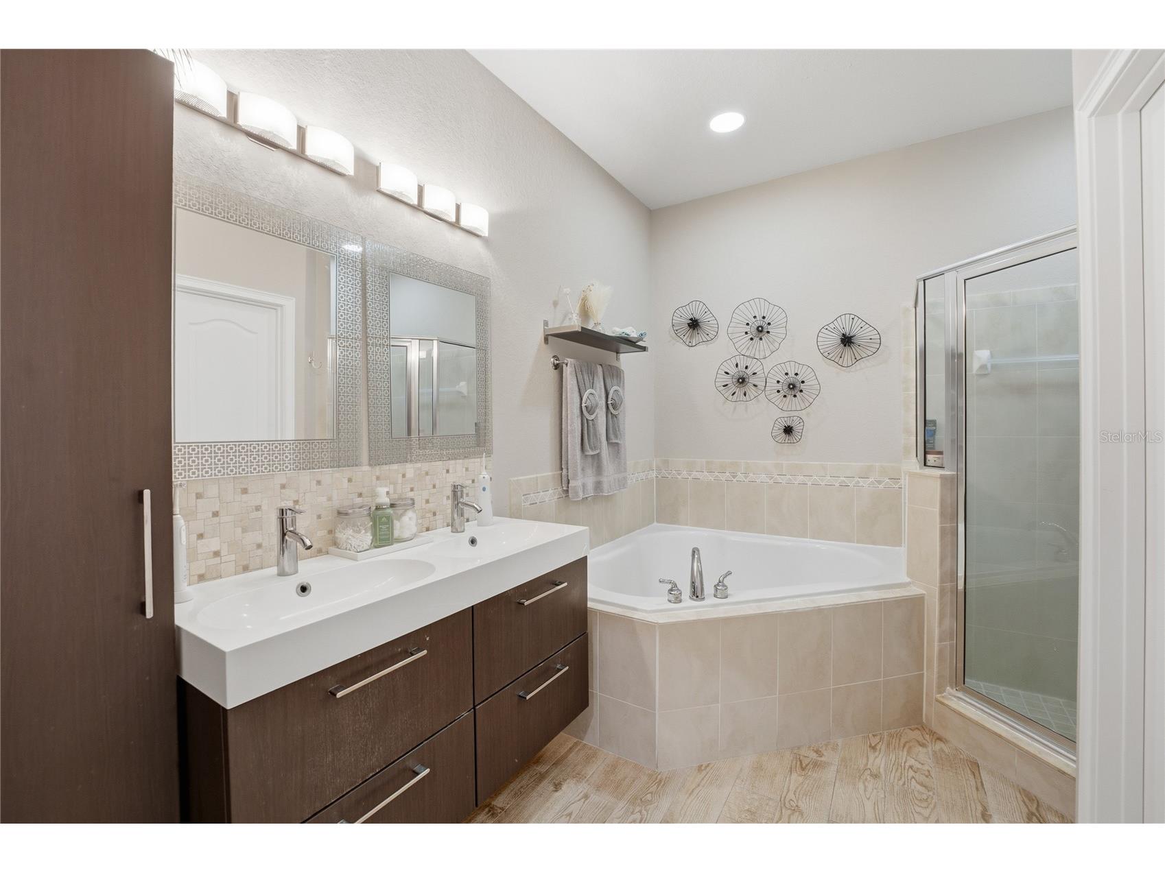 3415 Patterson Heights Drive Haines City FL 33844 O6421443 image26