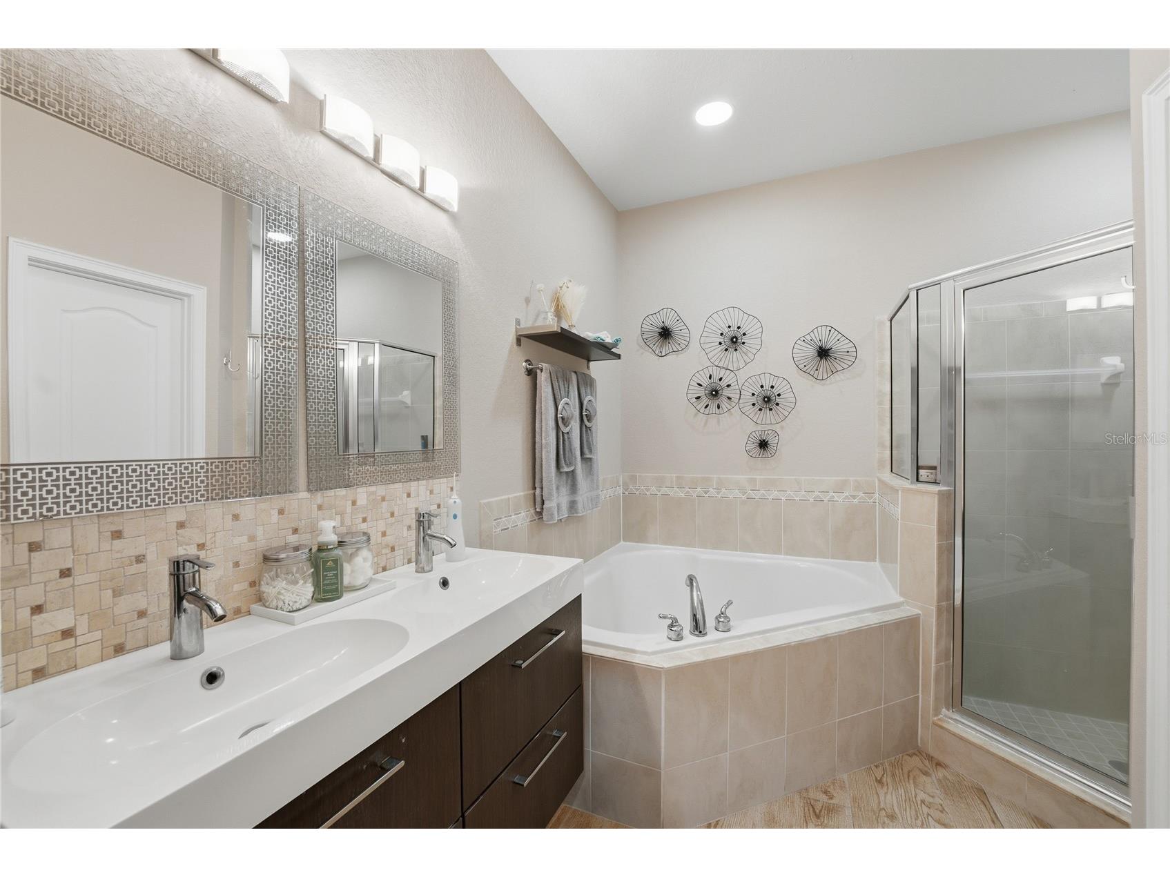 3415 Patterson Heights Drive Haines City FL 33844 O6421443 image27