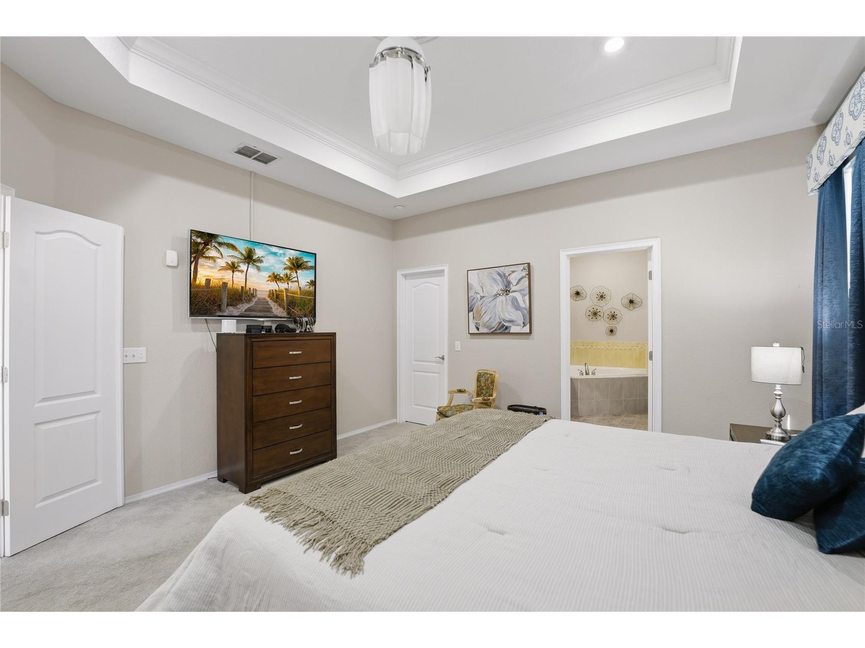 3415 Patterson Heights Drive Haines City FL 33844 O6421443 image29