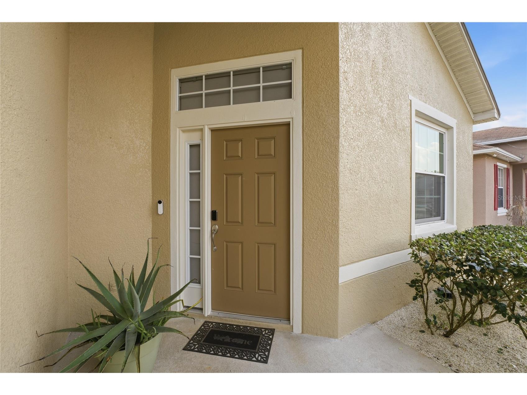 3415 Patterson Heights Drive Haines City FL 33844 O6421443 image3