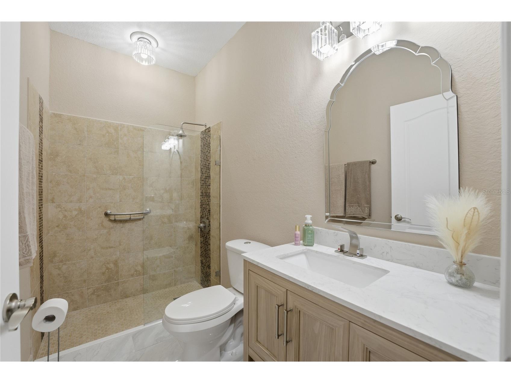 3415 Patterson Heights Drive Haines City FL 33844 O6421443 image30