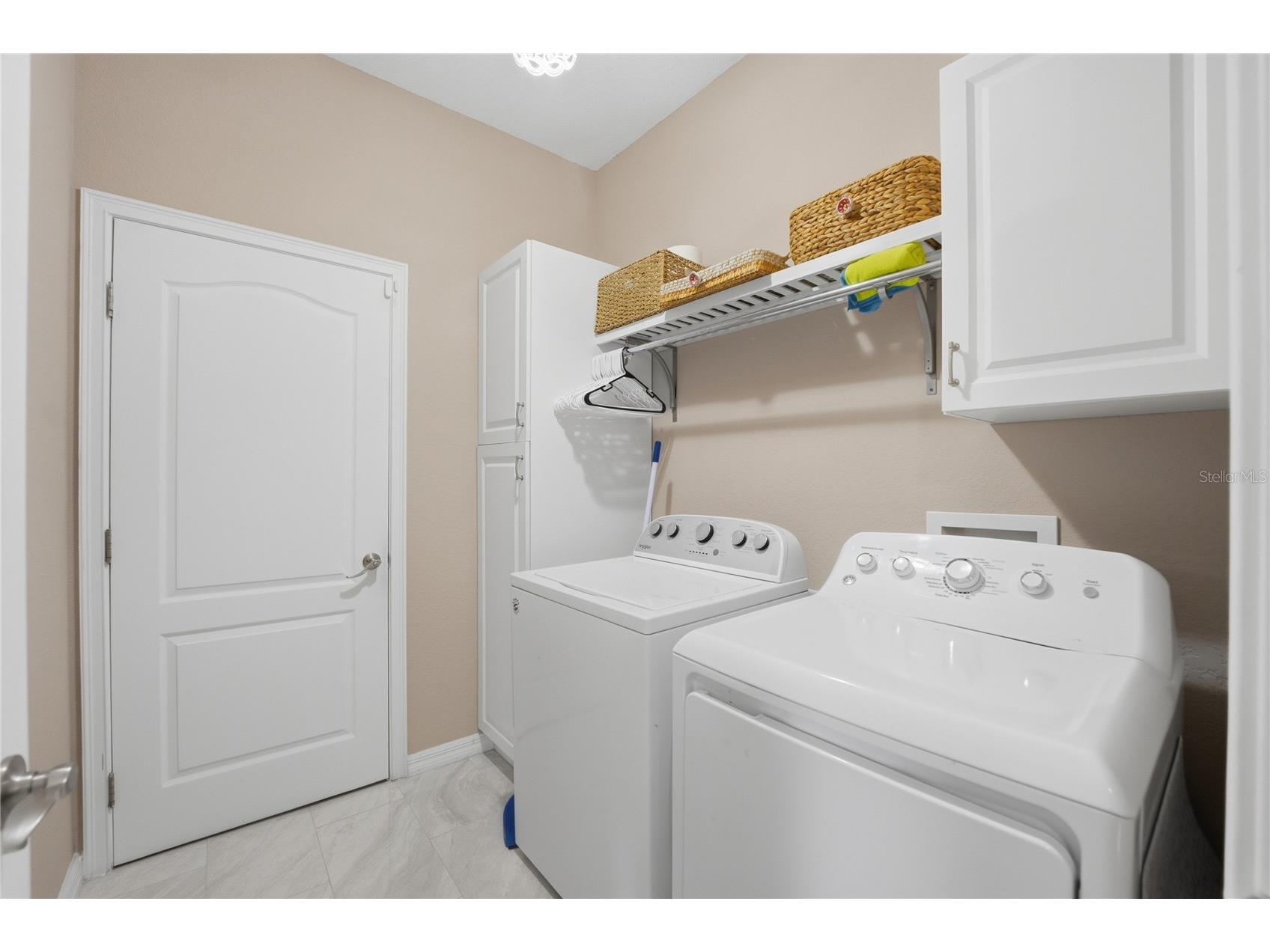3415 Patterson Heights Drive Haines City FL 33844 O6421443 image31