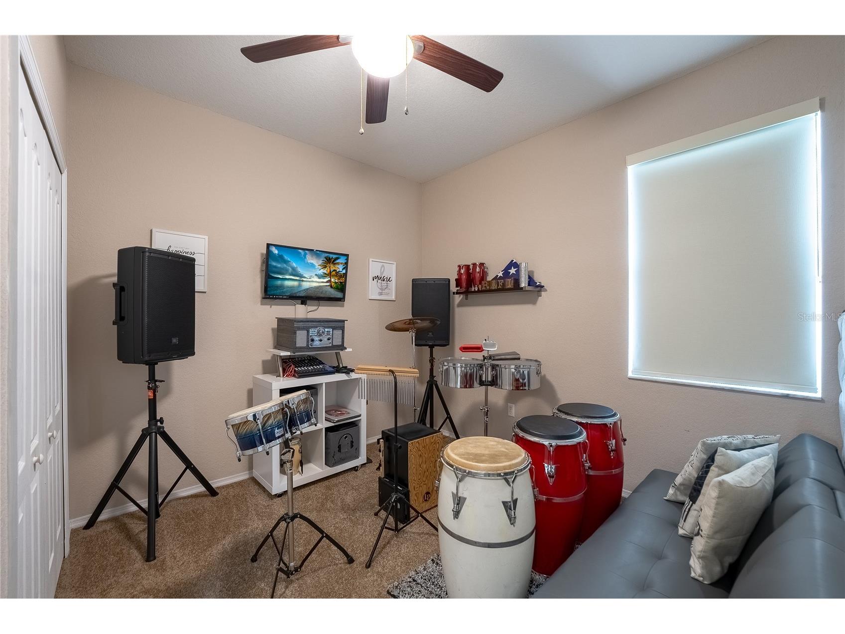 3415 Patterson Heights Drive Haines City FL 33844 O6421443 image32