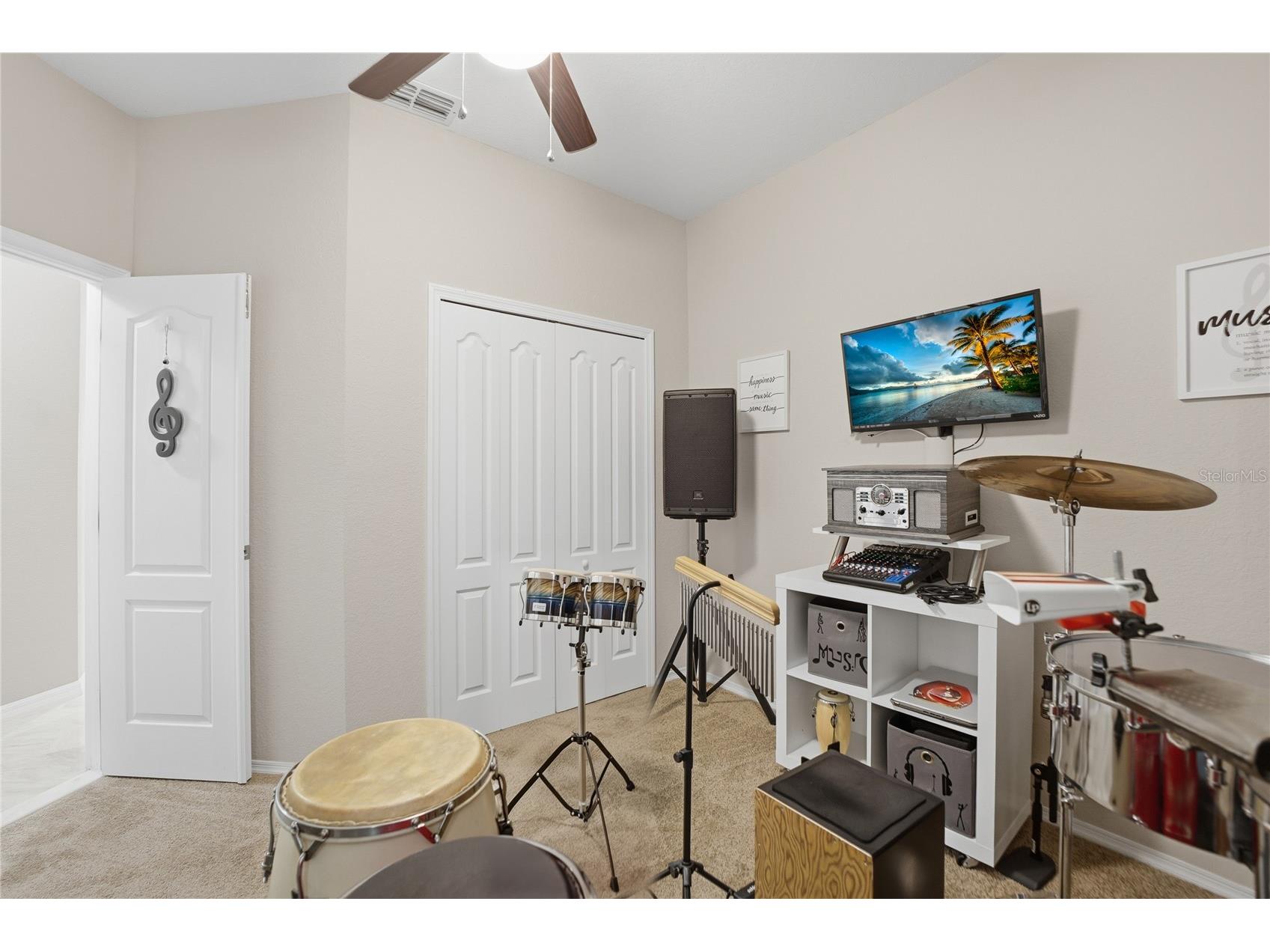 3415 Patterson Heights Drive Haines City FL 33844 O6421443 image33