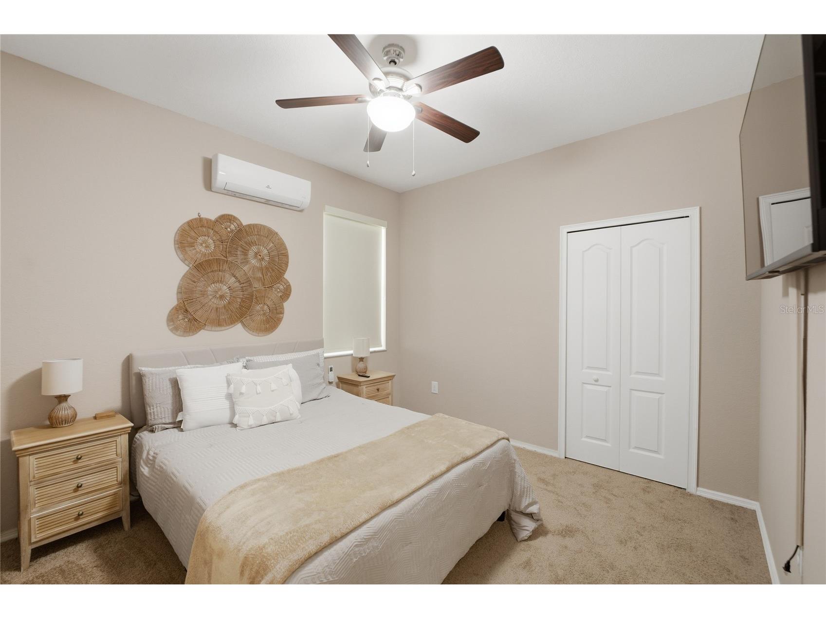 3415 Patterson Heights Drive Haines City FL 33844 O6421443 image34