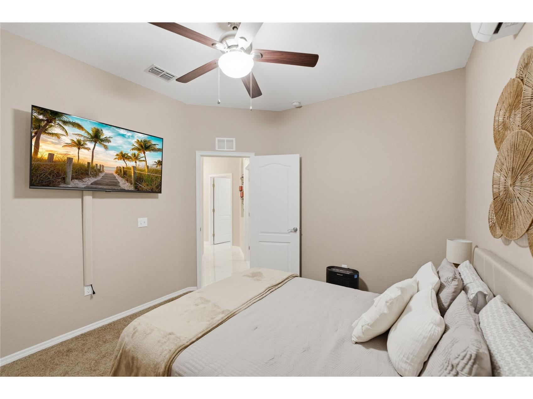3415 Patterson Heights Drive Haines City FL 33844 O6421443 image35