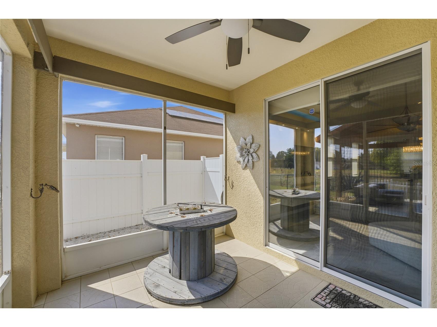 3415 Patterson Heights Drive Haines City FL 33844 O6421443 image36