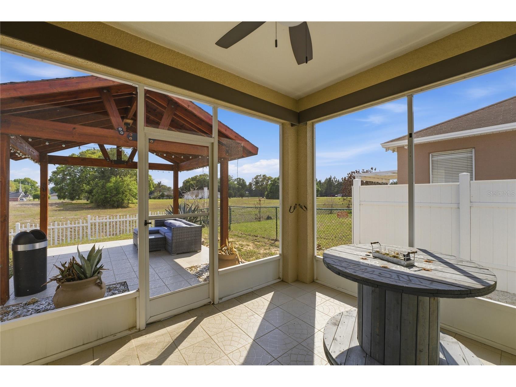 3415 Patterson Heights Drive Haines City FL 33844 O6421443 image37