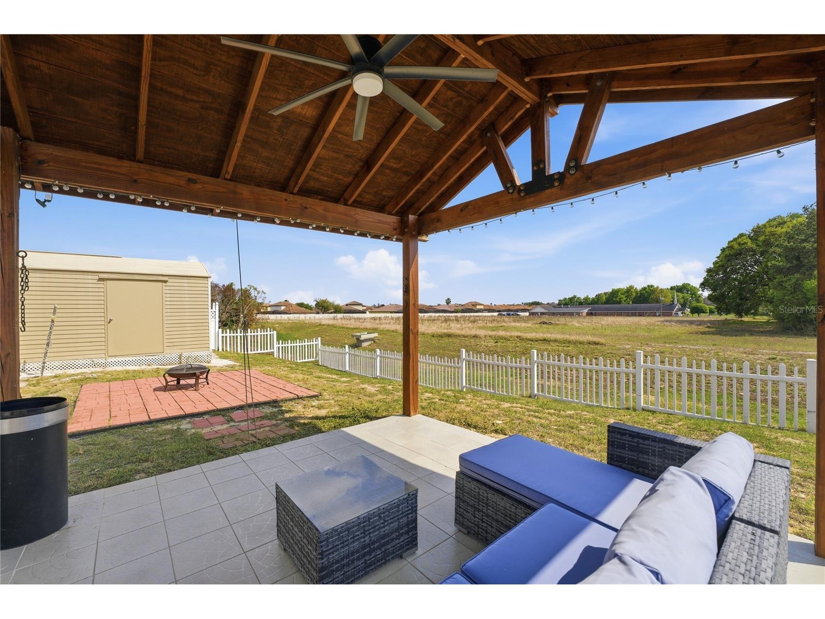 3415 Patterson Heights Drive Haines City FL 33844 O6421443 image39
