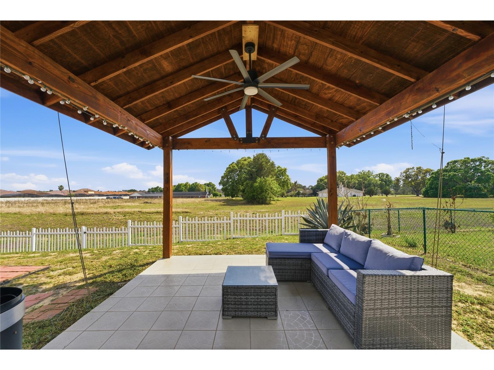3415 Patterson Heights Drive Haines City FL 33844 O6421443 image40